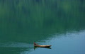 Khach_DuongXa