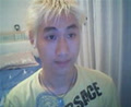KuTiE_CaT
