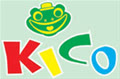 kicobiz