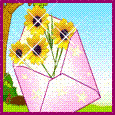 nhoc_h_t