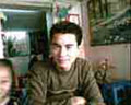 khicon8x