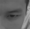 hoangpie