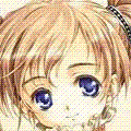 mangakat87