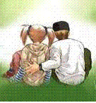 kidandmer