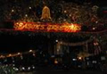 hanoiphoco