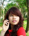 Lem0n