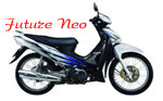 vmtvmt