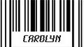 Carolynnn