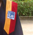 tungviet_neu
