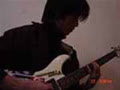 rhapsody85
