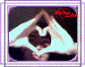 Mr_adonis