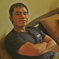 haitotbung
