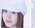 girlgirlsanhdieu789