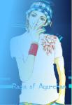 lamnt_apt