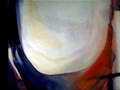 qdung_design