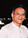 hoangngochunggauco