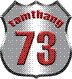 tamthang73