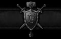 Darklegend