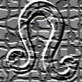 leo_ger74