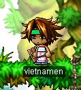 hanan_chan