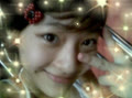 khanhthuy8787