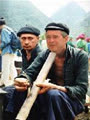 damdang0612
