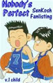 thien_than_la_em15