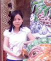 mnhuongdaf