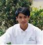 khanhhong760