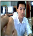 Nguyen_cntt