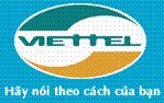tuyen_mti