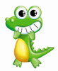 gianthan
