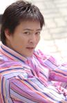youandme_2012