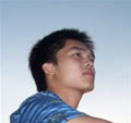 macphuong