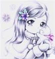 hoa_thach_thao