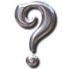 question_mark
