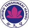 TATRATECH