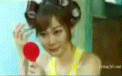 anmtcn