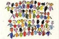 jigsawpuzzle