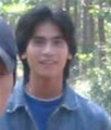 T_arch