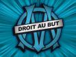 droit_au_but