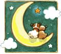 flyingcow