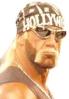 hogan