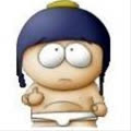 chu_thoong_qtkd