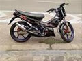 nova_sp1