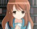 hitomi_doaxbv