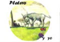 platero_en_vietnam