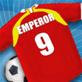 Emperoryb