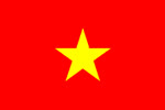 phucnv87