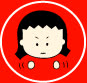 minakod